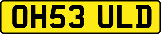 OH53ULD