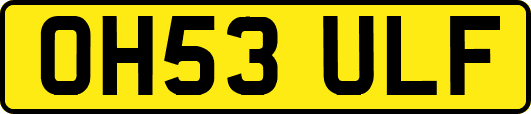 OH53ULF