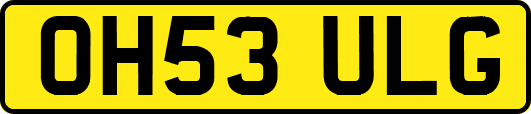 OH53ULG