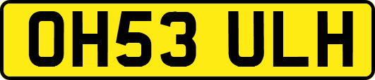 OH53ULH