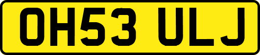 OH53ULJ