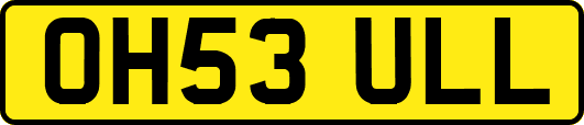 OH53ULL