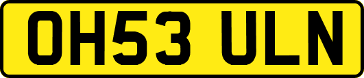 OH53ULN