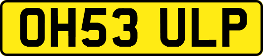 OH53ULP