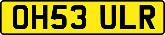 OH53ULR