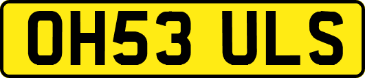 OH53ULS