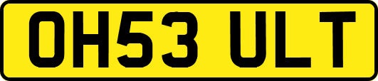 OH53ULT