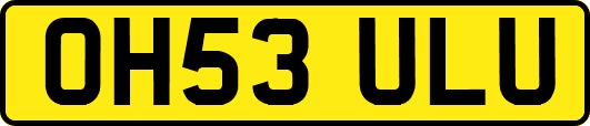 OH53ULU