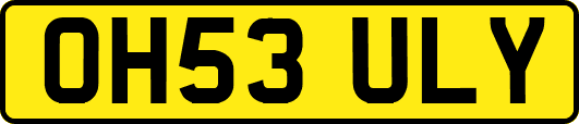 OH53ULY
