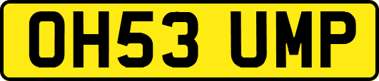 OH53UMP