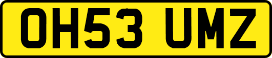 OH53UMZ
