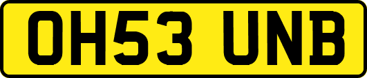 OH53UNB