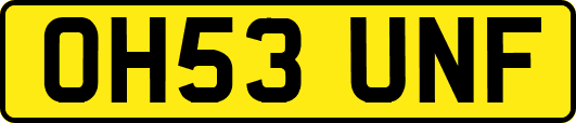 OH53UNF