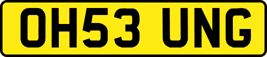 OH53UNG