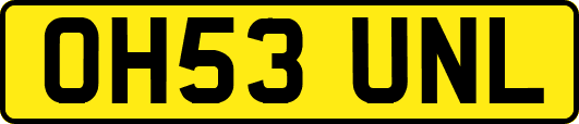 OH53UNL