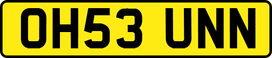 OH53UNN
