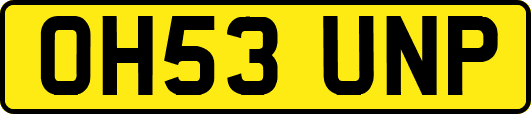 OH53UNP
