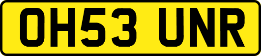 OH53UNR