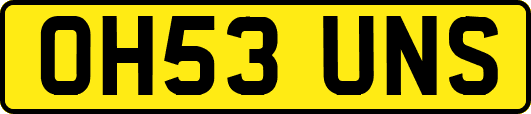 OH53UNS