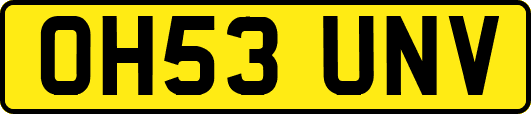 OH53UNV