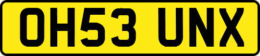 OH53UNX