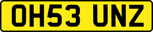 OH53UNZ