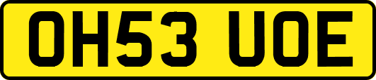 OH53UOE