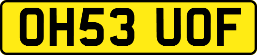 OH53UOF