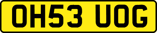 OH53UOG