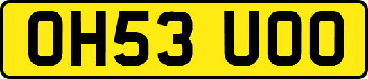 OH53UOO