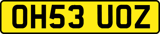 OH53UOZ