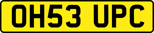 OH53UPC