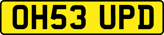 OH53UPD