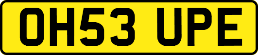 OH53UPE