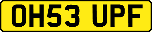 OH53UPF