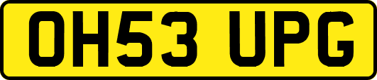 OH53UPG