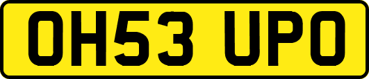 OH53UPO
