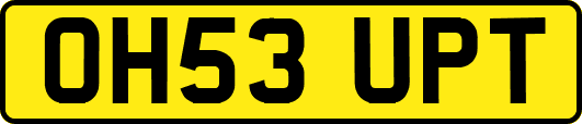 OH53UPT