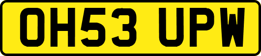 OH53UPW