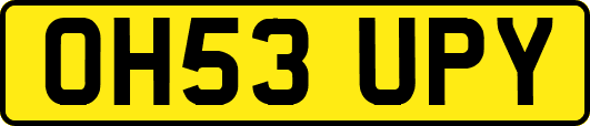 OH53UPY