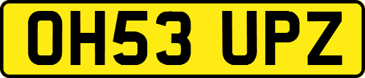 OH53UPZ