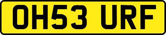 OH53URF
