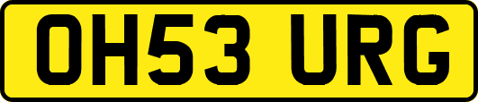 OH53URG