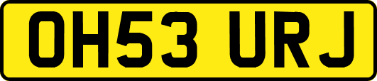 OH53URJ