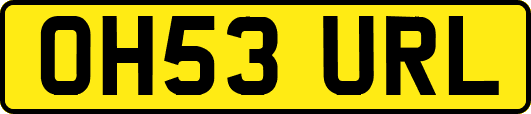 OH53URL