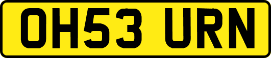 OH53URN