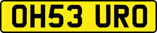 OH53URO