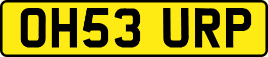OH53URP