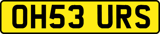 OH53URS