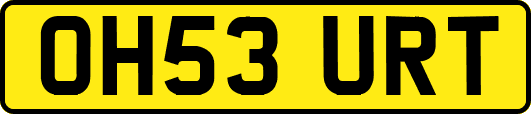 OH53URT